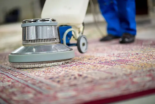 societe de nettoyage du tapis a Casablanca Maroc