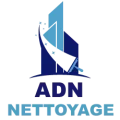 ADN NETTOYAGE